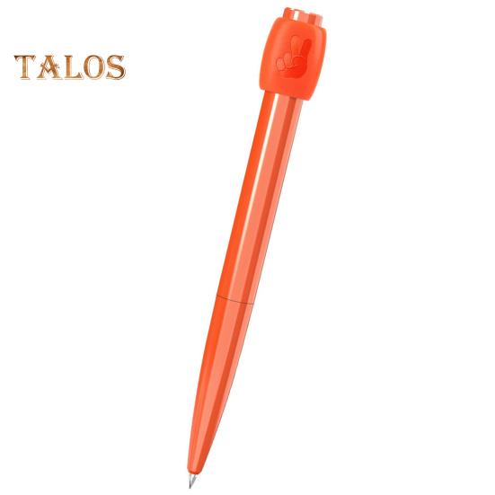 

Вращающаяся черная гелевая ручка, бесшумный дизайн подшипников, удобная ручка, снимает беспокойство, вращающаяся на 360 градусов ручка, инструмент для письма