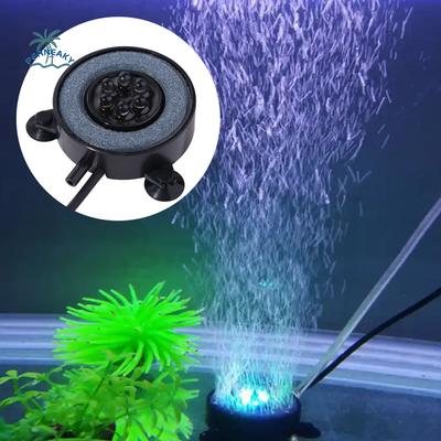 Fische & Meerestiere – Aquarienbeleuchtung