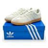 IG5709 KITH A Originals Samba Golf Tint White Gum (Men's)