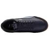 Puma Turino 2 OG Versatile Comfortable Lifestyle Shoes Men sneakers Gray Blue 397646-14