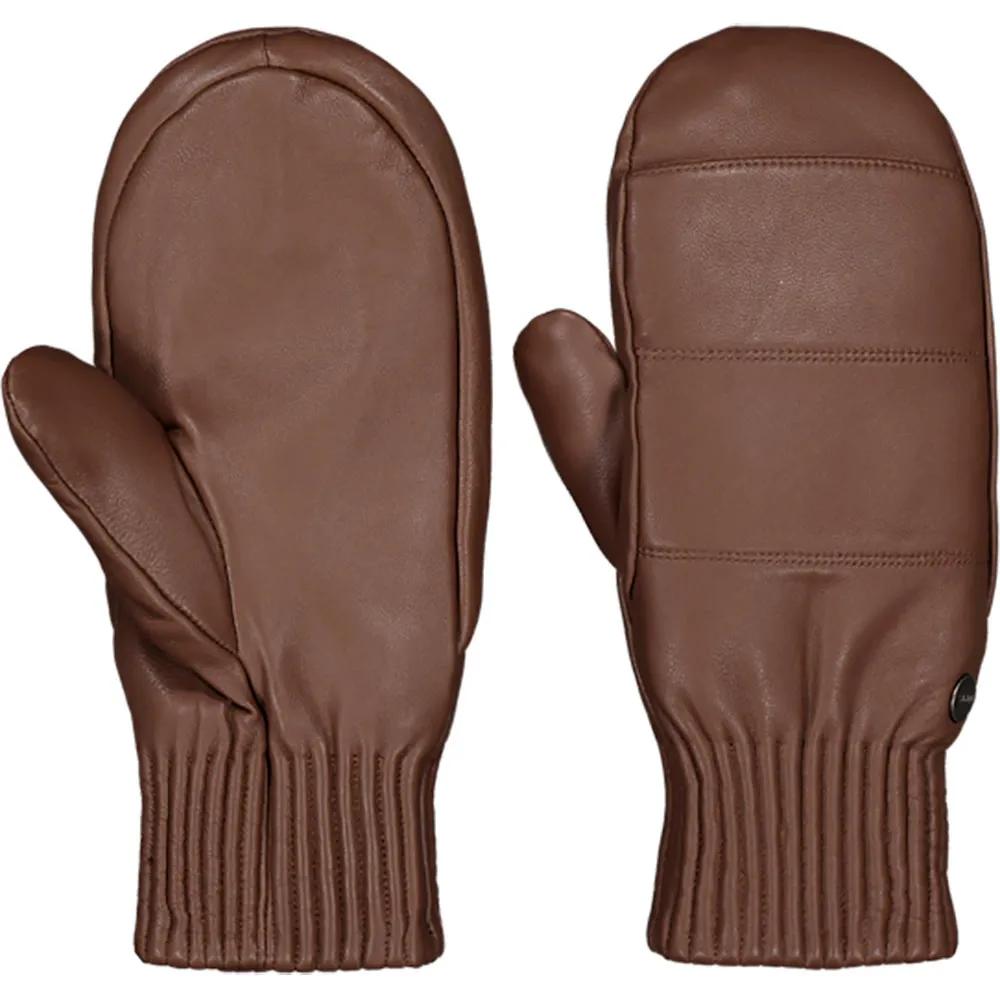 Barts Перчатки Bailee EU M