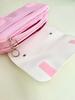 Demon Hunter Anime K-Pop Girl Group Pencil Case - Large Capacity for Students