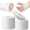 Kit primeiros socorros para casa – Bandagens