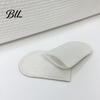 Universal Faucet Filter Cover Water Bag Non-Woven Fabric High-Density Sediment Remover for Soft Flow Tap Rust & Particles Anti-Splash High-density