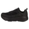 Bondi 6 'Triple Black' Women's 1019270-BBLC
