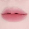 [HOLIKA HOLIKA] Melting Blur Lip Pot 5g