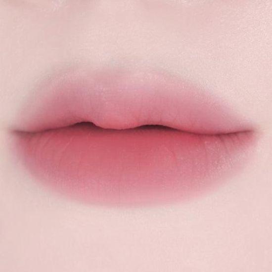 [HOLIKA HOLIKA] Melting Blur Lip Pot 5g
