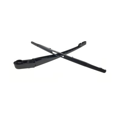 Rear Windscreen Wiper Arm And Wiper Blade 13145549 For Opel Zafira B 2005-2015