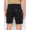 Шорты Alpha Industries Combat