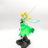 [USED] Sword Art Online: Fairy Dance Leafa (1/8 Scale)