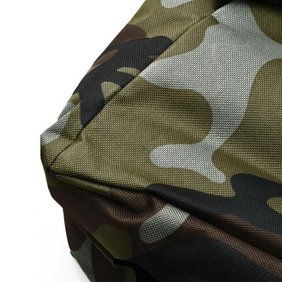 Fertilizer Spreader Eco-friendly Time-saving PP Knapsack Fertilizer Applicator for Fertilizing Corn