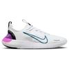 Nike Blazer Low 77 Vintage Men Summit White Photon Dust Seaglass DA6364-110