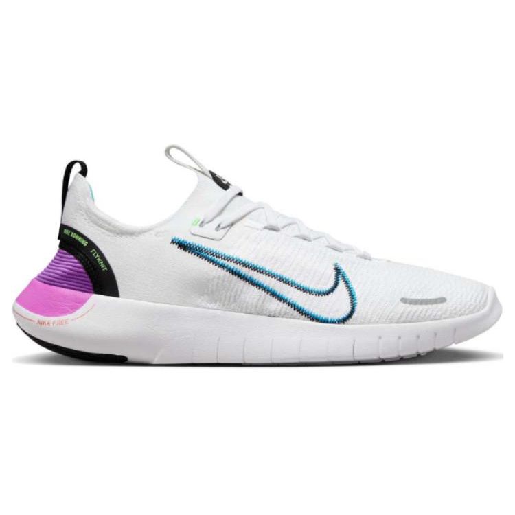 Nike Blazer Low 77 Vintage Men Summit White Photon Dust Seaglass DA6364-110