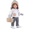 Bonecas e peluches – Bonecas