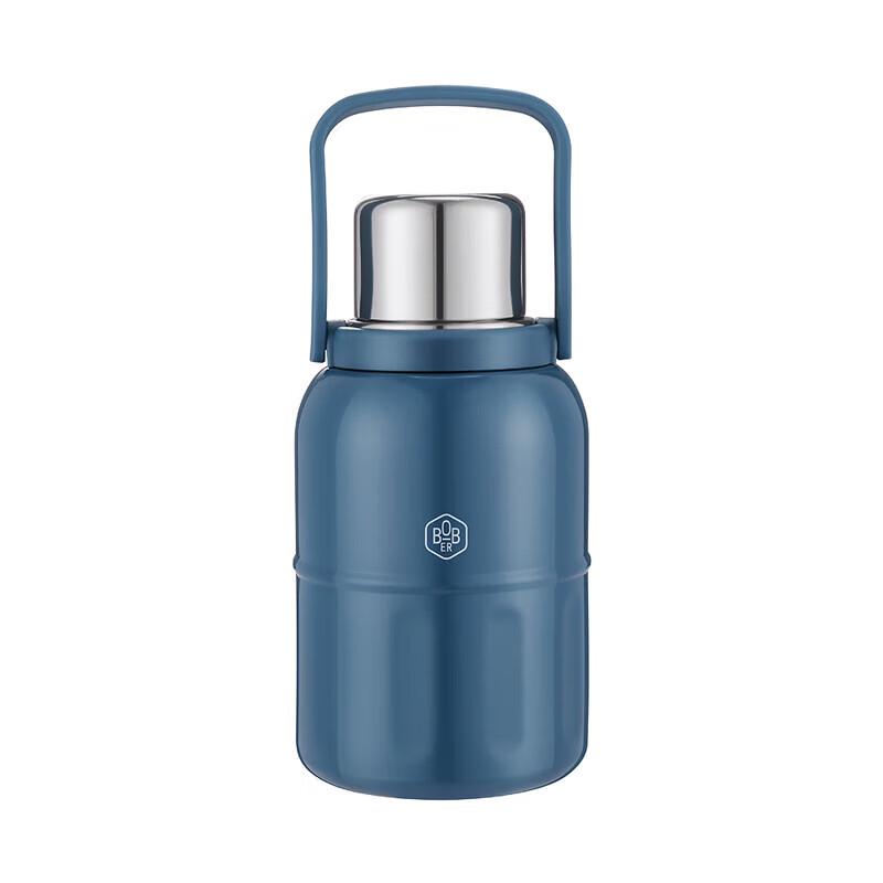 BoBao YouYue Portable Insulated Steeping Pot