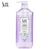 Sleya Lily Perfumed Body Wash