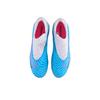 Nike Phantom GX Pro FG 'Blast Pack' DD9463-446 Men's Shoes