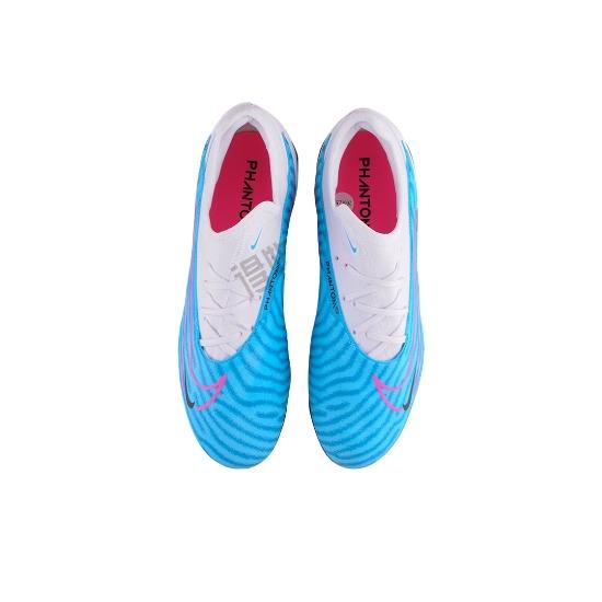 Nike Phantom GX Pro FG 'Blast Pack' DD9463-446 Men's Shoes