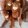 Bebek ve Peluş Oyuncaklar – Doldurulmuş ve Peluş oyuncak hayvanlar