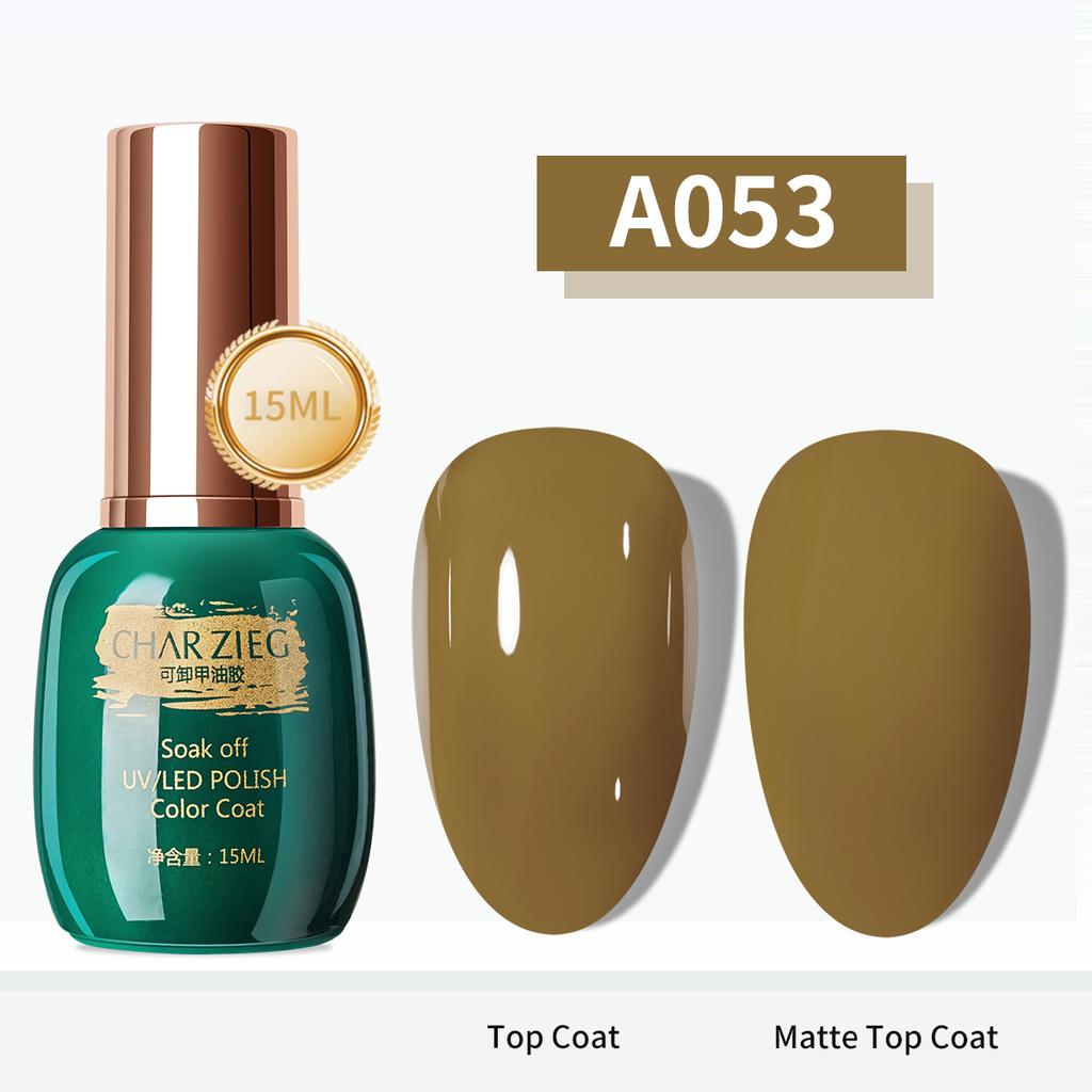 Nail Polish Glue Nail Art Popular Color Year-Round Versatile Whitening Naked Color Transparent Phototherapy Glue