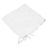 Canopy Replacement Top Oxford Cloth Canopy Roof Replacement Beige Awning Canopy Top Cloth 2.6x2.5m