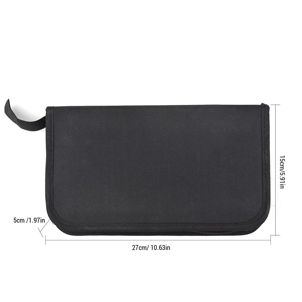 RJ45 Crimping Tool Cable Tester MultiFunctional Network Cable Kit Home Repair Tools RJ11 Crimp