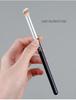 Contour and Highlighting Nose Shadow Brush - Hot Item, Individually Packaged Makeup Tool In Stock