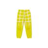 Vans X COLLINA STRADA Casual Pants Women's Yellow VN000397RHT