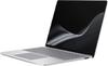 Computers en accessoires – Laptops
