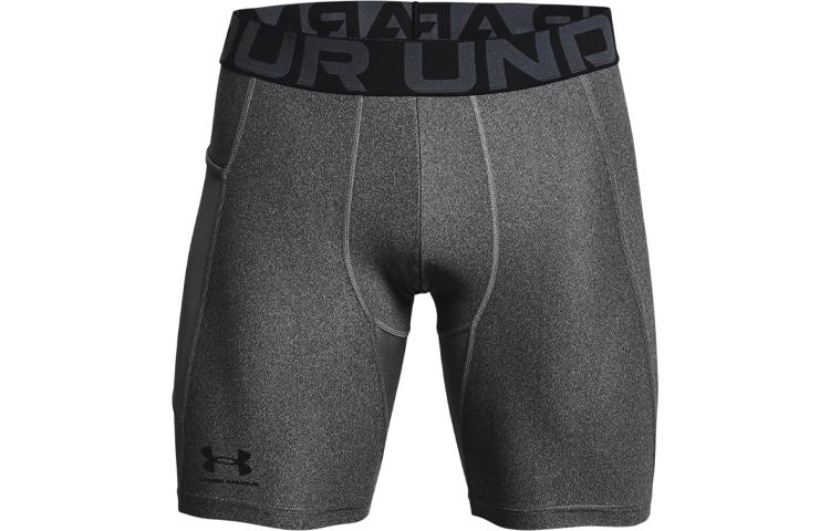 Under Armour Hg Armour shorts 1361596-090 M