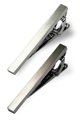 Vita Natur Krawattennadel Stilvolle Marke von 2 Messingstücken passend zu jedem Ideal als Geschenk für Geburtstage oder geschäftliche Trauer formelle zeremonielle Eingangspartys