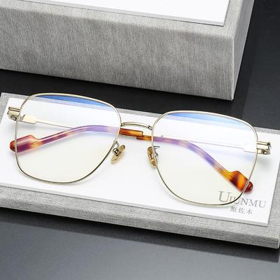Gafas y accesorios – Gafas de lectura y computadora