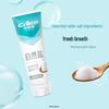 Naais Yichi Toothpaste