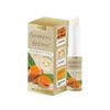Turmeric & Retinol Skin Bar - Brightens, Moisturizes & Improves Texture - 5g