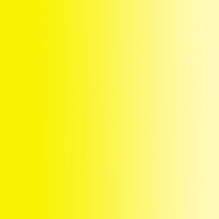 Peinture à l'huile - Sennelier - Cadmium Jaune Citron - 40ml - Couleur Jaune - Niveau Avancé