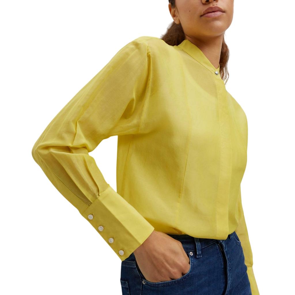 Boss Womens/Ladies Bessenia2 Shirt