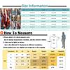 Winter Fashion Women's Tribe Folk-Custom Printing Casual Long-sleeved Cardigan