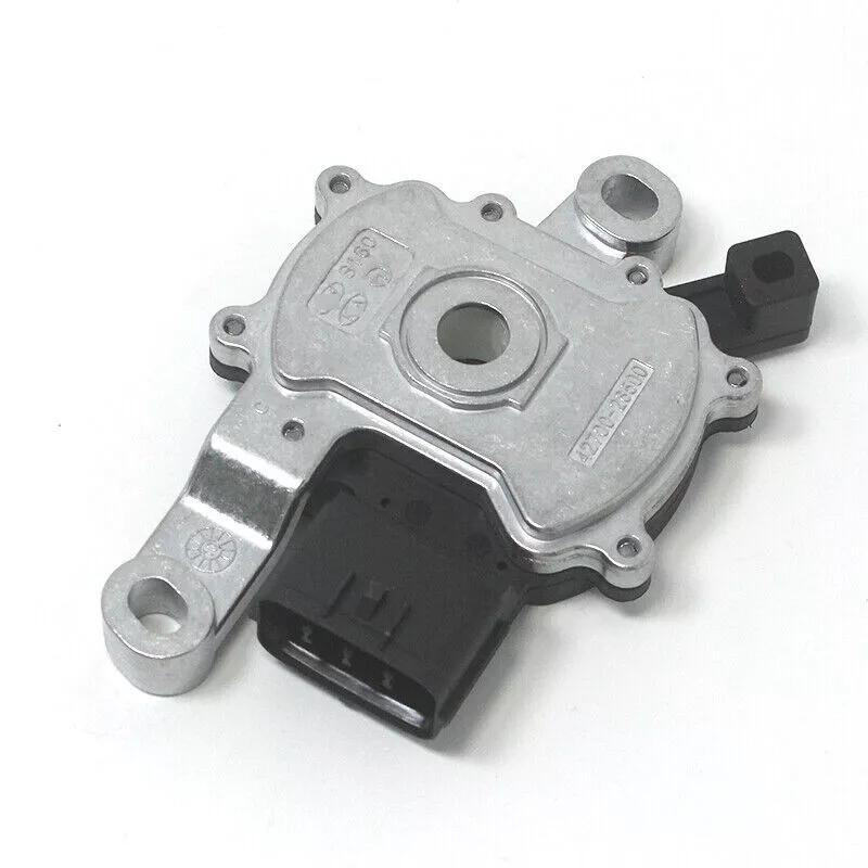 42700-26500 4270026700 Nhibitor Neutral Safety Switch for Hyundai for KIA 11-17 Hyundai 11-19