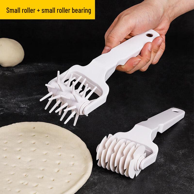 Hangweixing Pizza & Bread Baking Tools