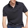 Tommy Hilfiger Mens Regular Polo Shirt