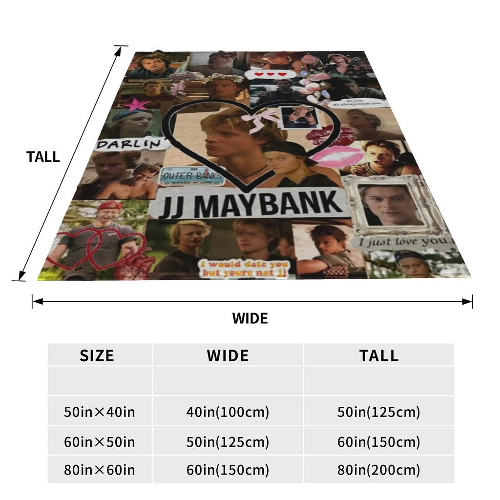 Van Gogh Art Throw Blanket  Soft Warm Flannel Starry Night  Sunflowers Design Cozy Gift for Art Lovers Perfect for Home or Offic