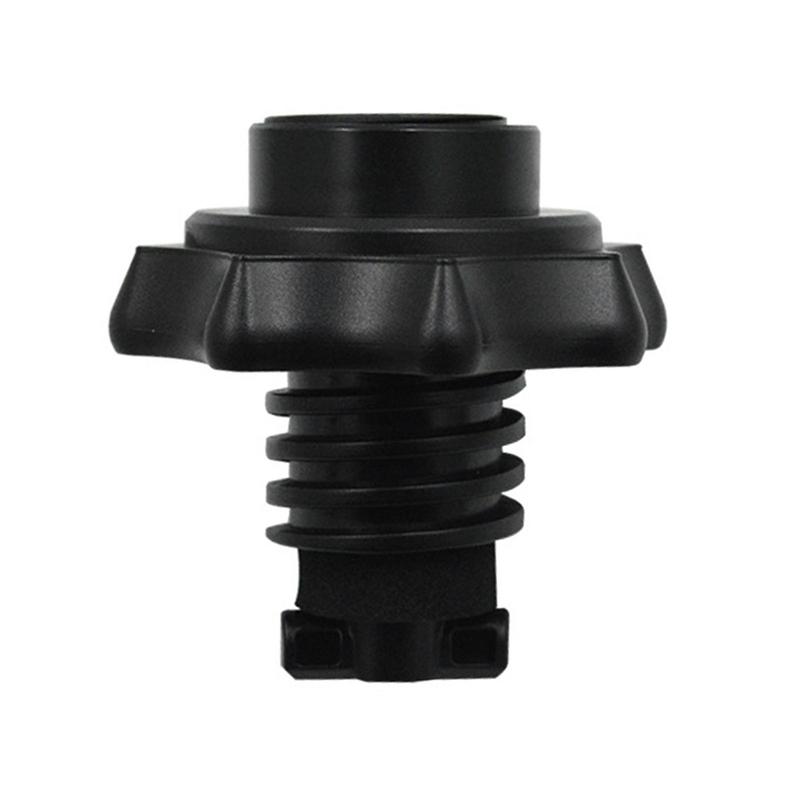 Wheel Securing Screw Bolt 1K0803899D Assembly Easy Installation Automotive