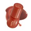 Fwee 3D Volumizing Gloss 1 Piece 70 Rose Scotch