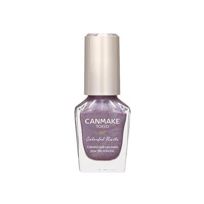 Manicura – Esmaltes de uñas