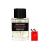 Parfumerie – Parfumuri