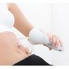 Anti-Cellulite-Gerät mit Vakuumtherapie - INNOVAGOODS - PRO - Wiederaufladbar - Einstellbare Intensität - Ergonomisch