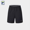 FILA Men's Summer Tennis Woven Shorts
