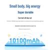 Honor Tablet 10 Pro Soft Light Edition with AI Pen (CN Version)
