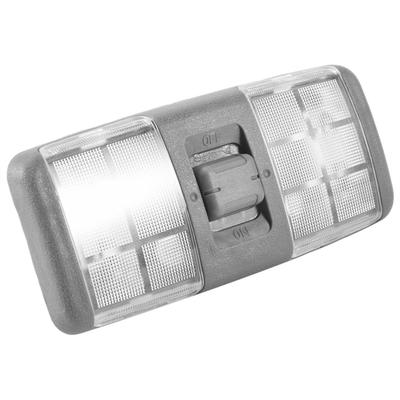 Dachkuppelleuchte Leselampe Für Mitsubishi Pajero Montero V31 V32 V43