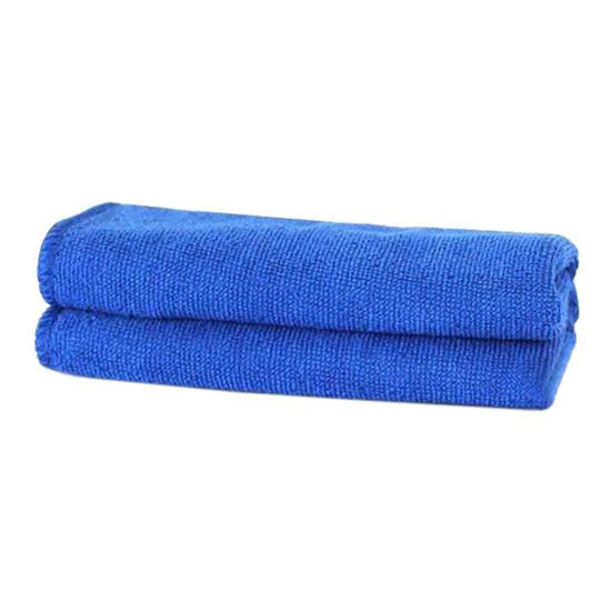 60x160cm Microfiber Large Car Auto Care Wash Drying Polish Towel Cleaning Cloth